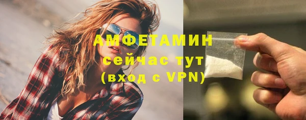 шишки Магадан