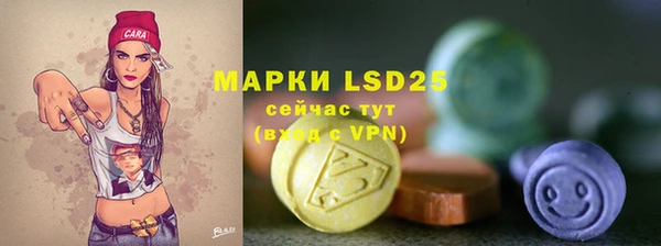 шишки Магадан