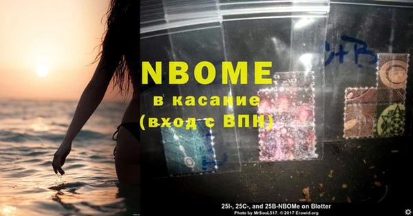 шишки Магадан