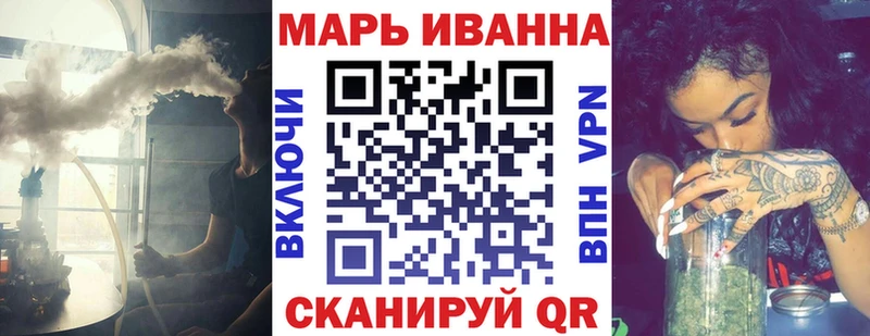 Бошки марихуана THC 21%  Макаров 